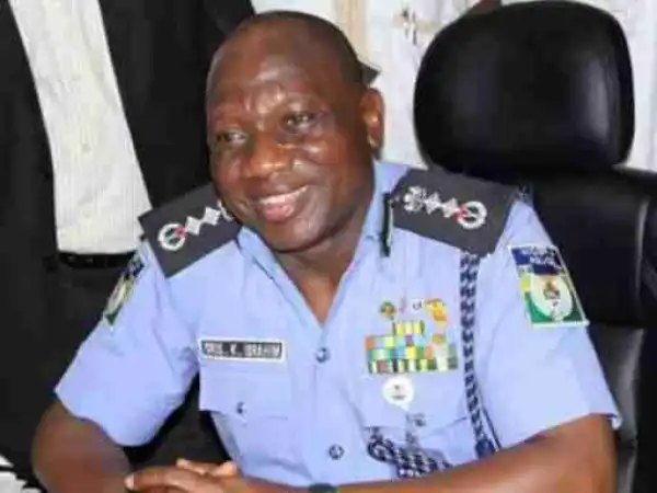 45-Year-Old Man Slumps, Dies After Having Sex With His Lover In Abuja